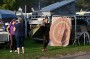 Thumbs/tn_Hatzenport 2023 084.jpg